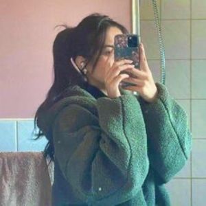 Meet your Posher, Kyoko